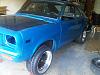 My 73 rx3 work in progress-img00037-20100730-1844.jpg
