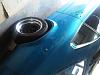 My 73 rx3 work in progress-img00039-20100730-1845.jpg