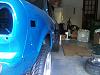 My 73 rx3 work in progress-img00042-20100730-1846.jpg