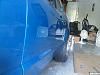 My 73 rx3 work in progress-img00043-20100730-1846.jpg