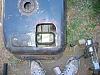 going old skool got a repu:)-img_0260.jpg