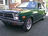 Yo Post Pics Of Your Old School Rides-driver-side.jpg