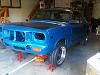 My 73 rx3 work in progress-rx3-updates-vacation-week-8-13-10-002.jpg