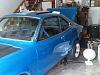 My 73 rx3 work in progress-rx3-updates-vacation-week-8-13-10-031.jpg