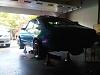 My 73 rx3 work in progress-rx3-updates-vacation-week-8-13-10-036.jpg