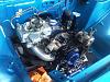 My 73 rx3 work in progress-rx3-updates-vacation-week-8-13-10-028.jpg