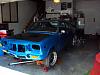 My 73 rx3 work in progress-rx3-update-8-20-10-001.jpg