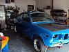 My 73 rx3 work in progress-rx3-update-8-20-10-002.jpg