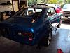 My 73 rx3 work in progress-rx3-update-8-20-10-003.jpg