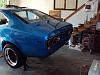 My 73 rx3 work in progress-rx3-update-8-20-10-005.jpg