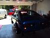 My 73 rx3 work in progress-rx3-update-8-20-10-004.jpg