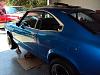 My 73 rx3 work in progress-rx3-update-8-20-10-006.jpg