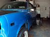 My 73 rx3 work in progress-rx3-update-8-20-10-008.jpg