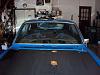 My 73 rx3 work in progress-rx3-update-8-20-10-009.jpg