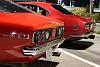 Yo Post Pics Of Your Old School Rides-rx2-rx3.jpg