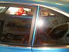 My 73 rx3 work in progress-img00122-20100829-1818.jpg-rx3.jpg