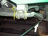 removing sway bar in Rx2-sway-bar-pic.jpg