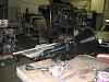 Shortening gearbox-modified-shifter.jpg