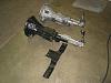 Shortening gearbox-transmission-mount.jpg