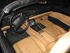 Shortening gearbox-mazdashifter.jpg