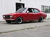 Yo Post Pics Of Your Old School Rides-img_4227.jpg