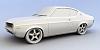 new to the Rx-4-rx4wip2.jpg