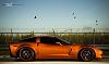 new to the Rx-4-atomic-orange-metallic.jpg
