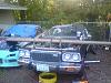 my new 77 cosmo rx5-0926001734.jpg