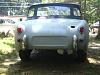 Bugeye update-fixns003.jpg