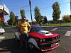 Rx3-SP making of my street racer drifter!-untitled3.jpg