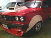 Rx3-SP making of my street racer drifter!-untitled2.jpg