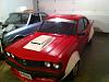 Rx3-SP making of my street racer drifter!-old-scoop.jpg