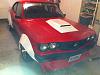 Rx3-SP making of my street racer drifter!-oldscoop2.jpg