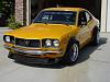 Rx3-SP making of my street racer drifter!-picture1199%5B1%5D.jpg