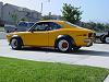 Rx3-SP making of my street racer drifter!-picture12688%5B1%5D.jpg
