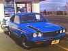 Rx3-SP making of my street racer drifter!-blue-sp.jpg
