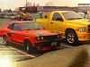 Rx3-SP making of my street racer drifter!-orange-sp.jpg