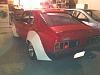 Rx3-SP making of my street racer drifter!-untitled1.jpg