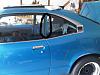 My 73 rx3 work in progress-fotoflexer_photo.jpg