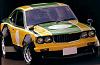 Rx3-SP making of my street racer drifter!-picture_010.jpg