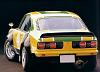 Rx3-SP making of my street racer drifter!-picture_011.jpg