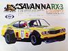 Rx3-SP making of my street racer drifter!-rx3-sp-savanna.jpg