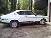 What did you do to your old school rotary today?-74-rx4-gtr-white-rt-side-.jpg