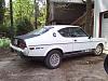 What did you do to your old school rotary today?-74-rx4-gtr-white-rt-side-b.jpg