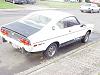 What did you do to your old school rotary today?-74-rx4-rt-side-dec-2003.jpg