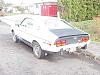 What did you do to your old school rotary today?-74-rx4-dr-side-dec-2003.jpg