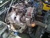 What did you do to your old school rotary today?-74-rx4-engine-rotards-one.jpg
