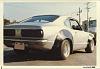 Rx3-SP making of my street racer drifter!-1973_rx-3gt_01.exe.jpg