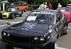 Rx3-SP making of my street racer drifter!-rx3-blk.jpg