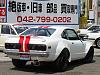 Rx3-SP making of my street racer drifter!-rx3itaisiimg_0110.jpg